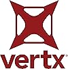 Vertx